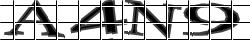 Saisissez les caractères de l'image