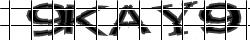 Saisissez les caractères de l'image