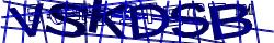 Saisissez les caractères de l'image