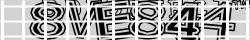 Saisissez les caractères de l'image