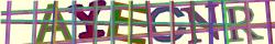 Saisissez les caractères de l'image