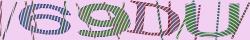 Saisissez les caractères de l'image
