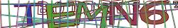 Saisissez les caractères de l'image