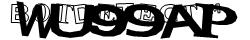 Saisissez les caractères de l'image