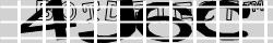 Saisissez les caractères de l'image