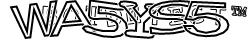 Saisissez les caractères de l'image