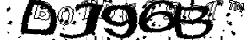 Saisissez les caractères de l'image