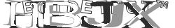Saisissez les caractères de l'image