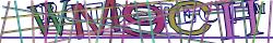 Saisissez les caractères de l'image