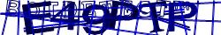 Saisissez les caractères de l'image