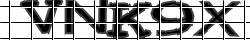 Saisissez les caractères de l'image