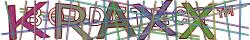 Saisissez les caractères de l'image
