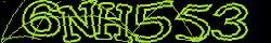 Saisissez les caractères de l'image