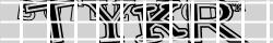 Saisissez les caractères de l'image