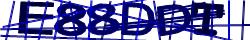 Saisissez les caractères de l'image