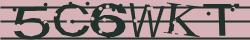 Saisissez les caractères de l'image