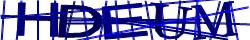 Saisissez les caractères de l'image