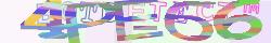 Saisissez les caractères de l'image