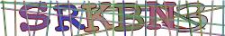 Saisissez les caractères de l'image