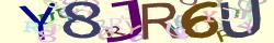 Saisissez les caractères de l'image