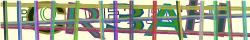 Saisissez les caractères de l'image
