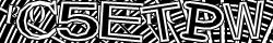 Saisissez les caractères de l'image