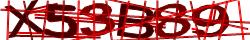 Saisissez les caractères de l'image