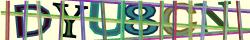 Saisissez les caractères de l'image