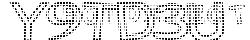 Saisissez les caractères de l'image