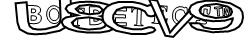 Saisissez les caractères de l'image