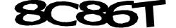 Saisissez les caractères de l'image