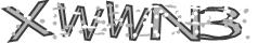 Saisissez les caractères de l'image