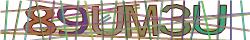 Saisissez les caractères de l'image