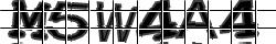Saisissez les caractères de l'image