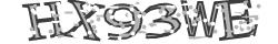 Saisissez les caractères de l'image