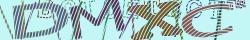 Saisissez les caractères de l'image
