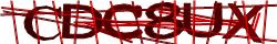 Saisissez les caractères de l'image