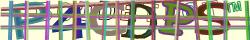 Saisissez les caractères de l'image