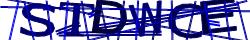 Saisissez les caractères de l'image