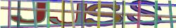 Saisissez les caractères de l'image