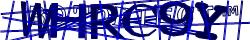Saisissez les caractères de l'image
