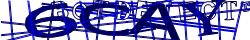 Saisissez les caractères de l'image