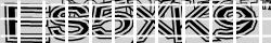 Saisissez les caractères de l'image