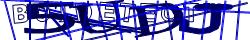 Saisissez les caractères de l'image