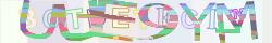Saisissez les caractères de l'image