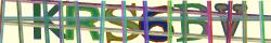Saisissez les caractères de l'image