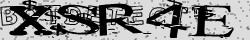 Saisissez les caractères de l'image