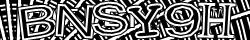 Saisissez les caractères de l'image