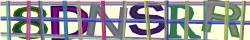 Saisissez les caractères de l'image