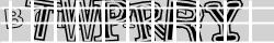 Saisissez les caractères de l'image